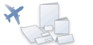  Business print  BusinessPrint 