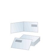   BusinessCards  Business & Exclusive 