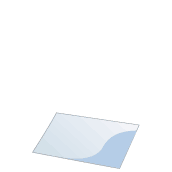   Cards  writable, standard classic 