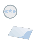   ExclusiveLine  Effect card stock 