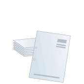   Letterhead  Premium letterheads 
