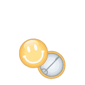 Buttons