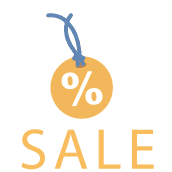 Big Deals