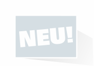 Neuheiten / News