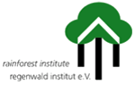 Institut für angewandten Regenwaldschutz e.V.
