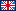 GB