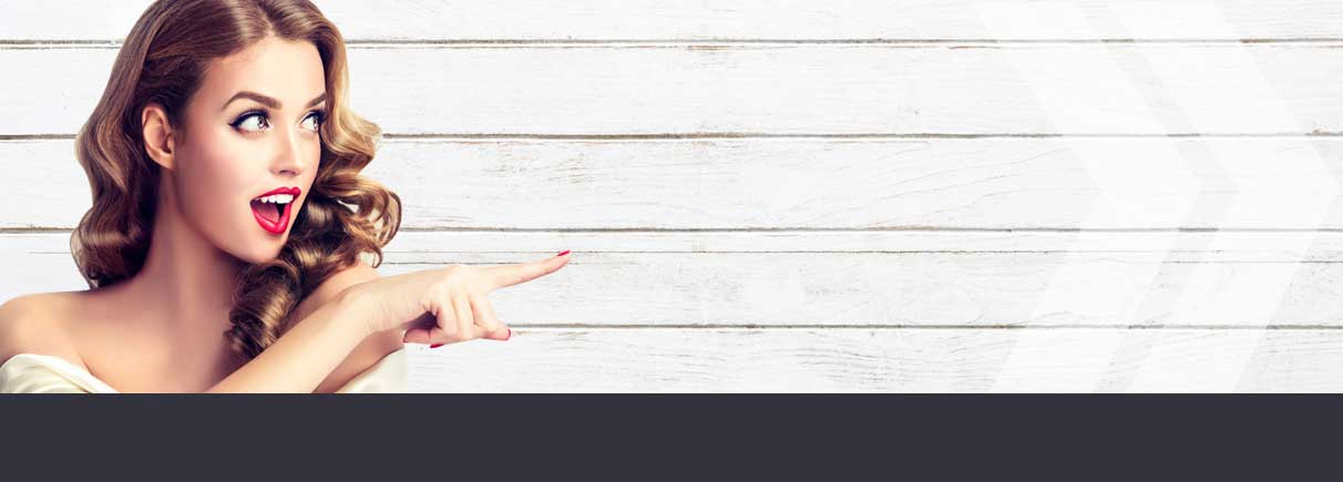 Unverbindliches Angebot einholen