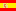 es