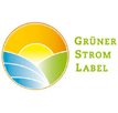 Naturstrom AG, D�sseldorf