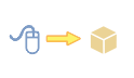 how to order