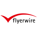 (c) Flyerwire.com