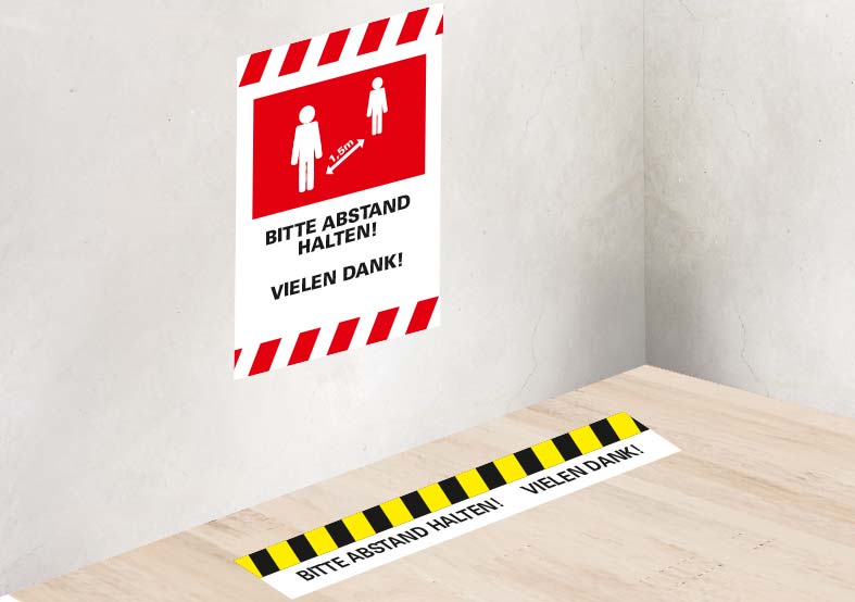 Vorschaugrafik zur Artikelgruppe 'Aufkleber'