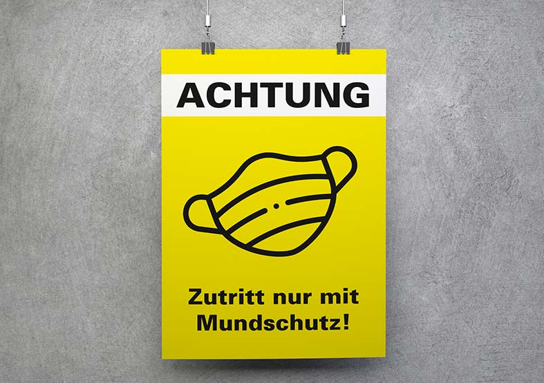 Vorschaugrafik zur Artikelgruppe 'Plakate'
