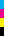 Druckfarbe vorne