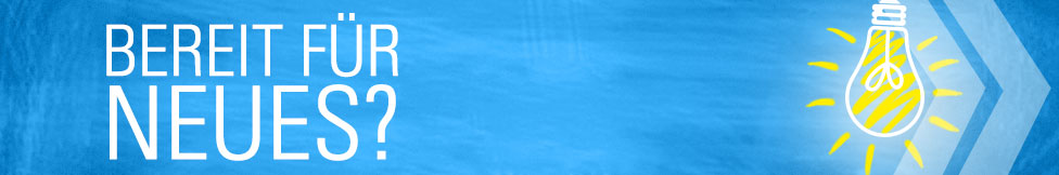 Neuheiten und neue Druckprodukte von flyerwire.com