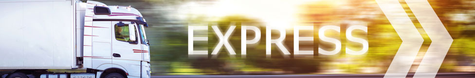 Express Produkte drucken lassen - flyerwire.com
