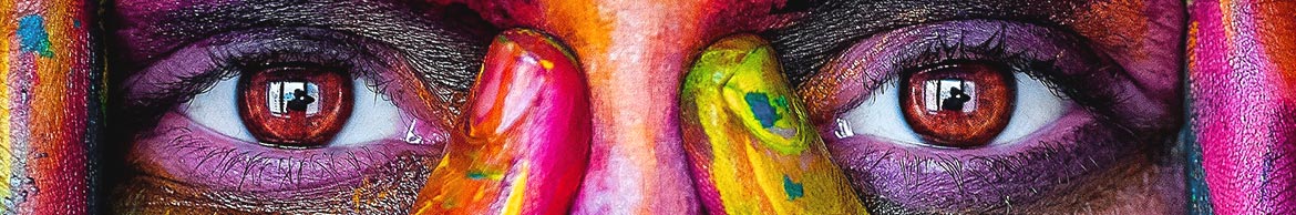 Multiloft Farbkernkarten - Vielfalt so weit das Auge reicht!