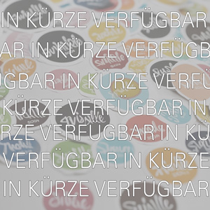 Vorschaugrafik zu 'Aufkleber / Etiketten'