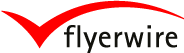 flyerwire - online Druckerei
