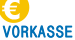 Vorkasse