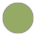 Farbkern dunkelgrün