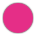 Farbkern magenta