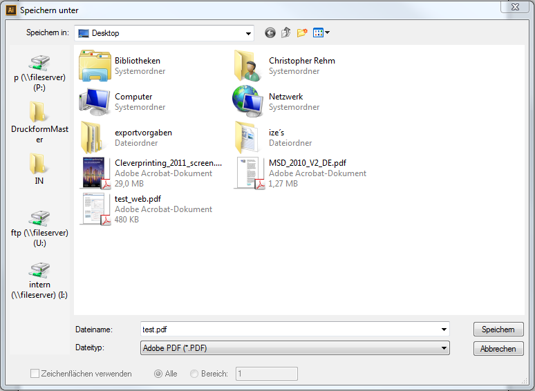 export illustrator 1