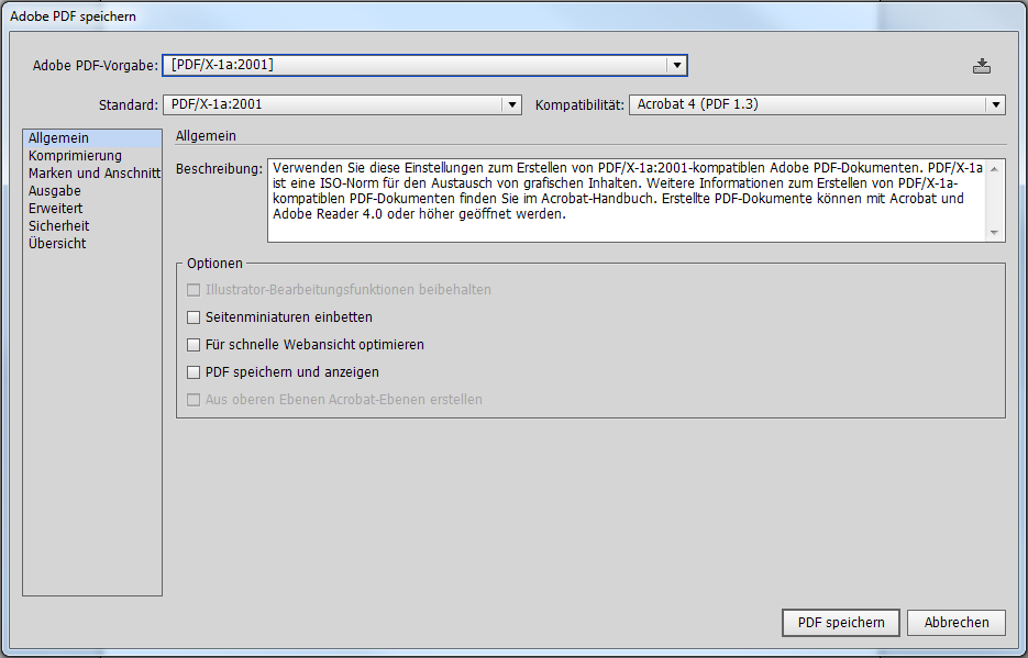 export illustrator 2