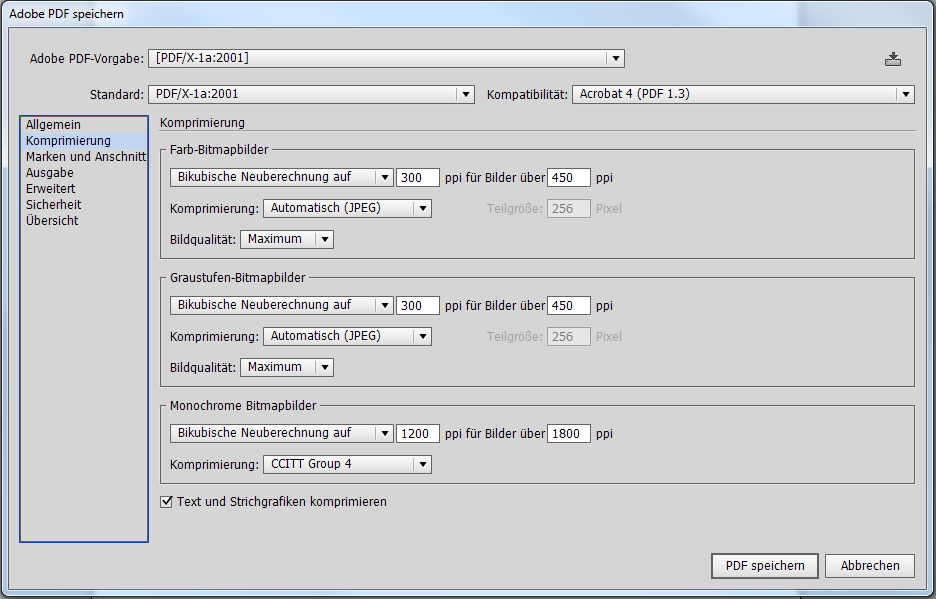 export illustrator 3