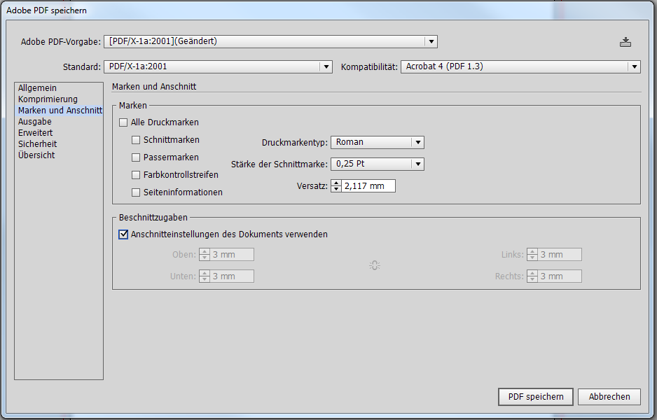 export illustrator 4