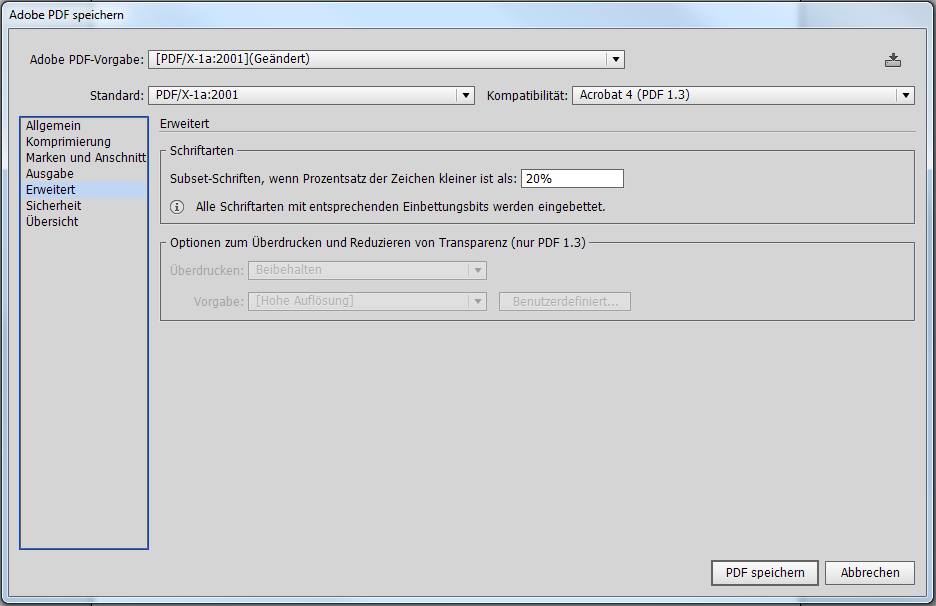 export illustrator 6