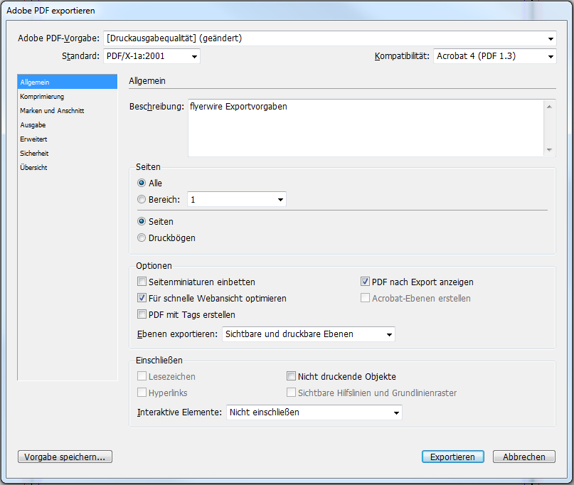 export in_design 1