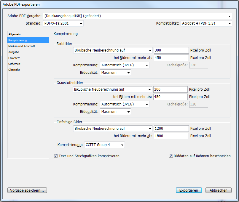 export in_design 2