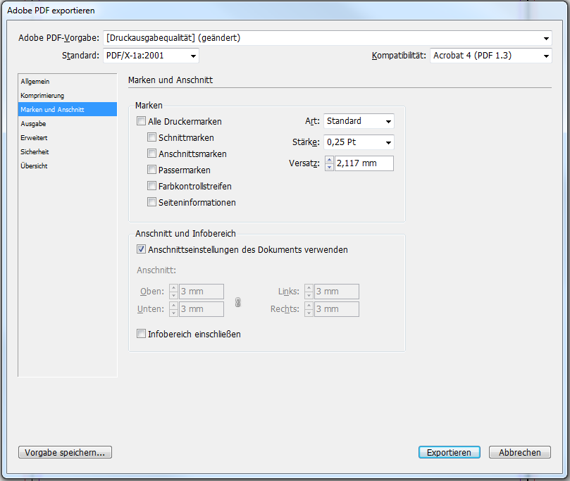 export in_design 3