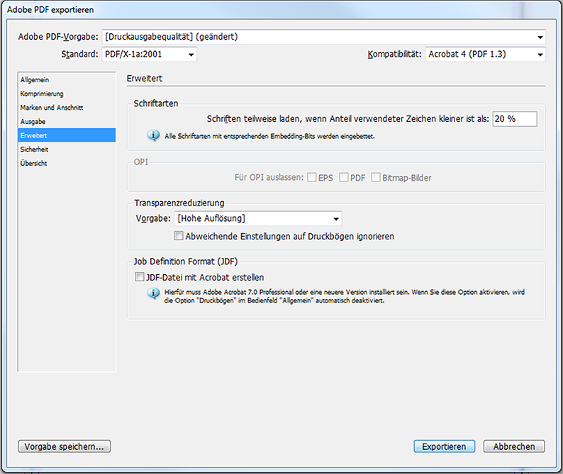 export in_design 5
