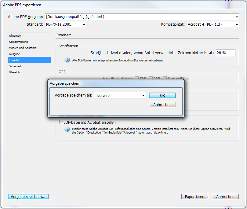 export in_design 6