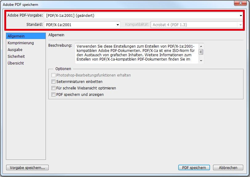 export photoshop 3