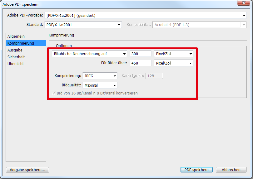 export photoshop 4
