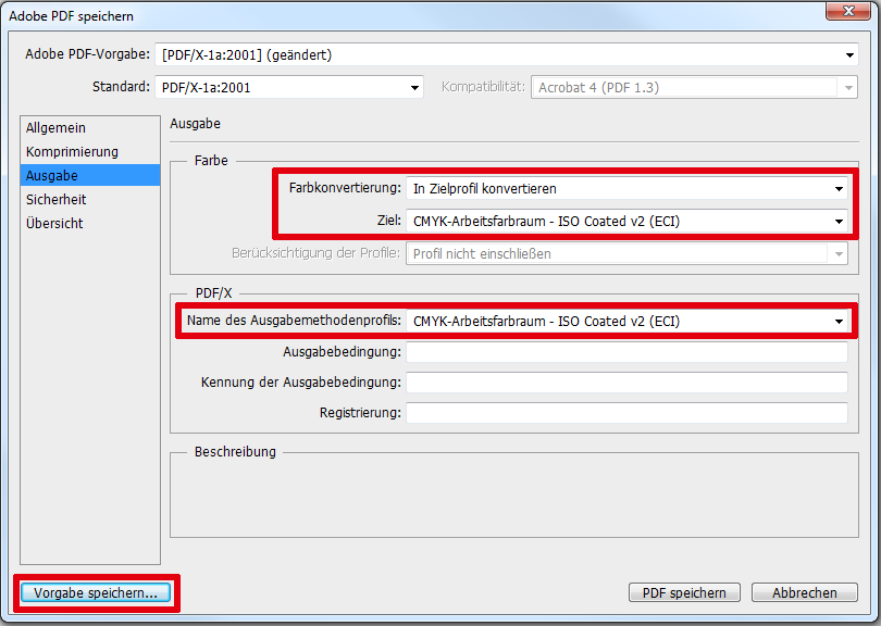 export photoshop 5