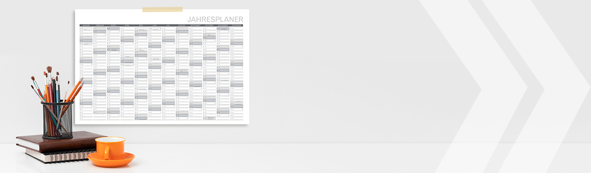 flyerwire - Ihr persönliches Druckportal