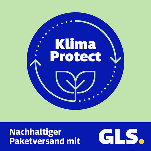 GLS Klima Protect