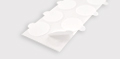 Thumbnail Klebepunkt