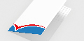 Thumbnail Flyer Einbruchfalz