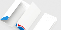 Thumbnail Flyer Fensterfalz geschlossen