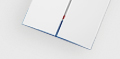 Thumbnail Flyer Fensterfalz zugeklappt