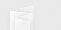 Thumbnail Flyer Treppenfalz rechts