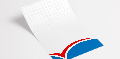 Thumbnail Flyer