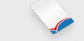 Thumbnail Plastikkarte