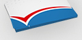 Thumbnail Tischsets
