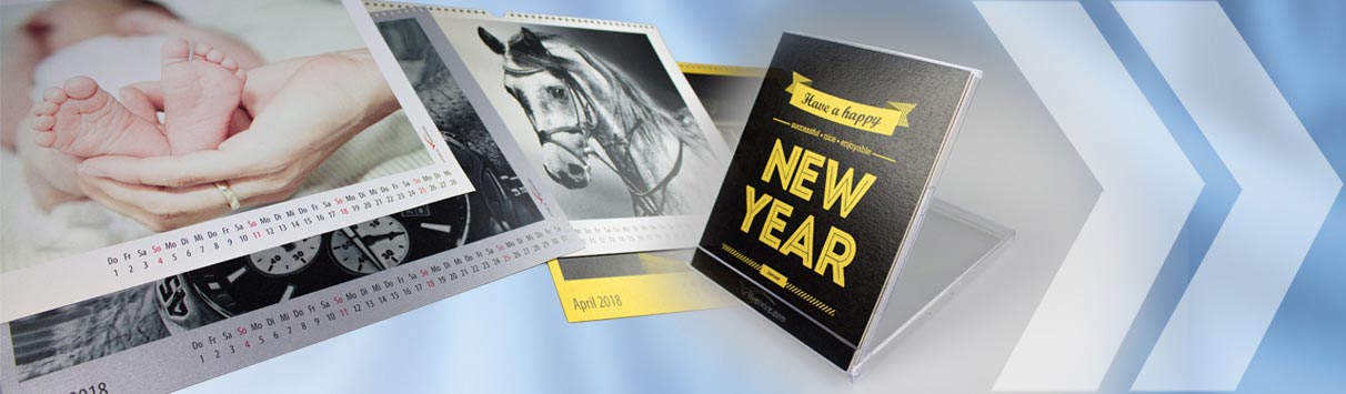 Kalender Themenwelt Beispiele Kalender Titelbild